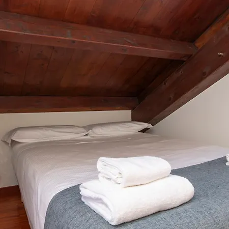Xenia - 2rooms In Via Guicciardini 10 * Milano