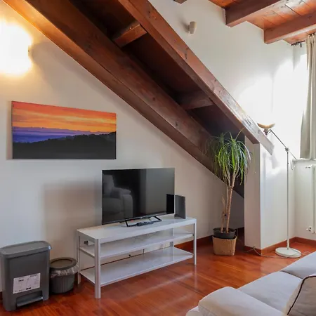 Xenia - 2rooms In Via Guicciardini 10 Appartamento *