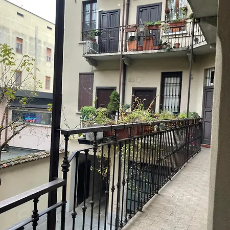 Pdf 8 Citylife Centro Arco Della Pace * Μιλάνο