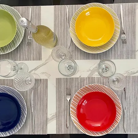 Pdf 8 Citylife Centro Arco Della Pace Daire