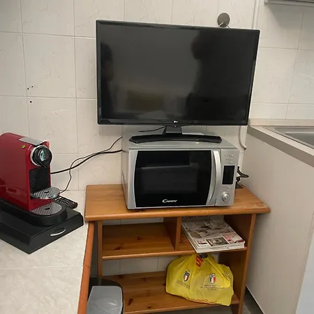 Pdf 8 Citylife Centro Arco Della Pace Apartment *