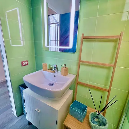 Pdf 8 Citylife Centro Arco Della Pace Διαμέρισμα Μιλάνο