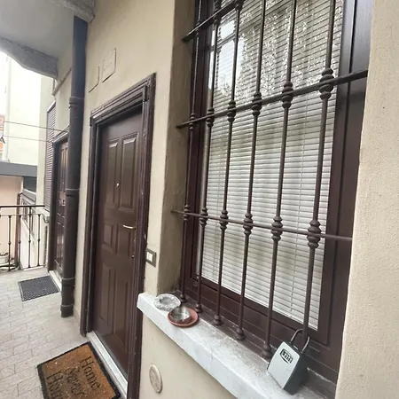 Pdf 8 Citylife Centro Arco Della Pace *