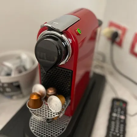 Apartment Pdf 8 Citylife Centro Arco Della Pace