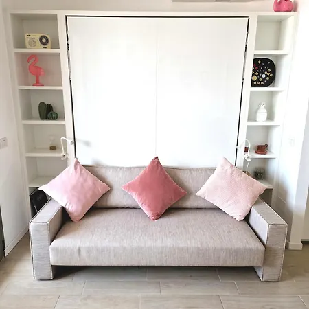 Milanoflats - Grande Bovisa T03 *