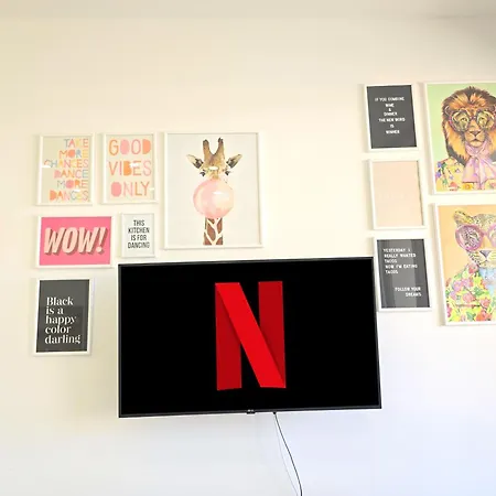 Milanoflats - Grande Bovisa T03 * Milano