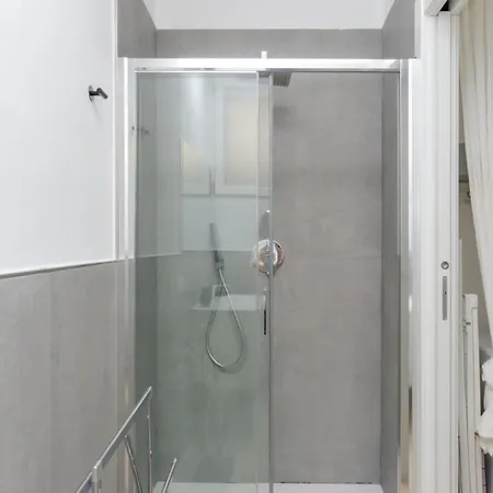 Апартаменты Vivimi - Mantegna, Comfort Tra Parco Sempione, Arco Della Pace E Metropolitana Gerusalemme *