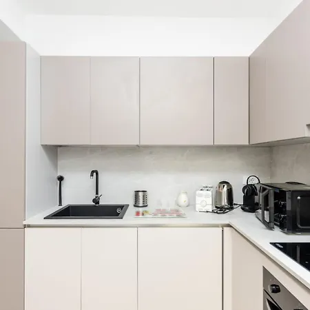 Vivimi - Mantegna, Comfort Tra Parco Sempione, Arco Della Pace E Metropolitana Gerusalemme Апартаменты Милан