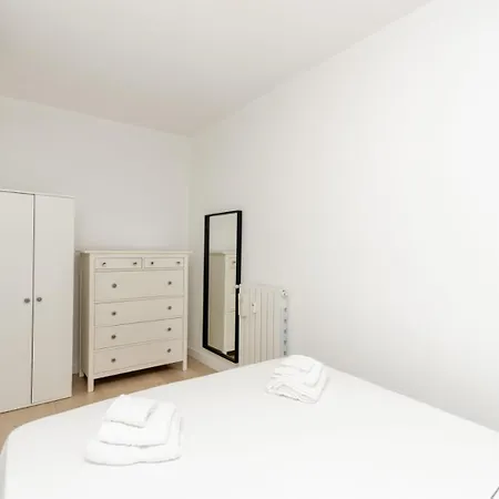 Vivimi - Mantegna, Comfort Tra Parco Sempione, Arco Della Pace E Metropolitana Gerusalemme * Милан