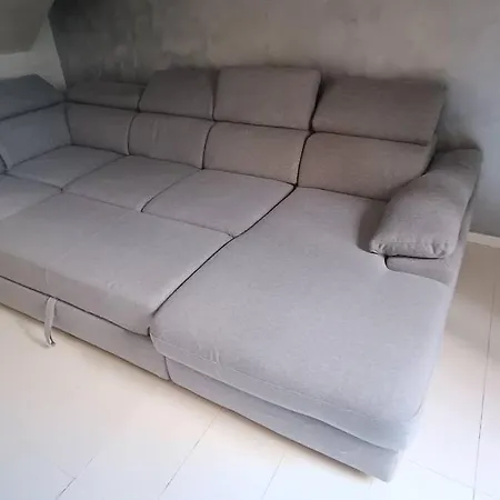 Duomo Linate Милан