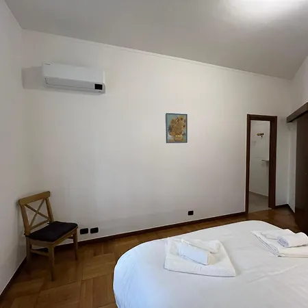 M4 Argonne Duomo Linate * Milan