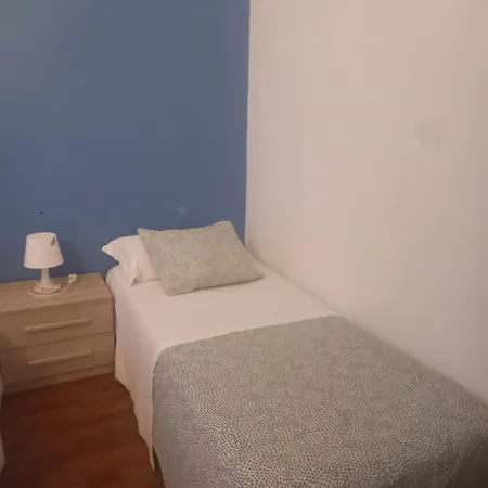 Daire Arena Centre Mi Co Con Tutti I Comfort - Con Parcheggio Gratuito In Garage -唐人街套 -提供免費安全停車位 - Centre Arena -all Comforts - With Free Parking Garage -موقف سيارات مجاني ومحروس -subway Metro Moscova Milano