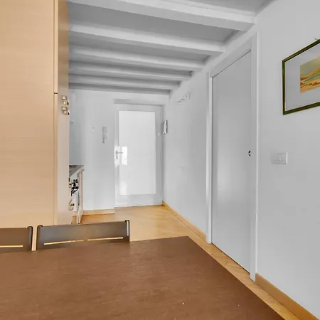 The House Of Ripa Di Porta Ticinese 13 Milán