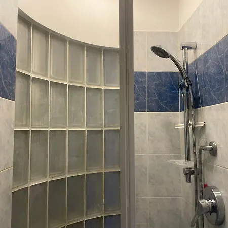 Apartment Lorenteggio Cozy House *