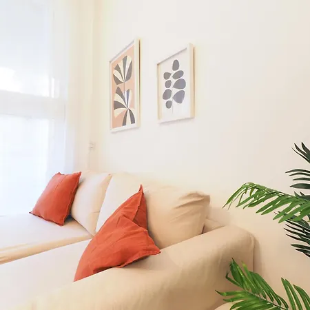 Primo Piano - Rosellini *