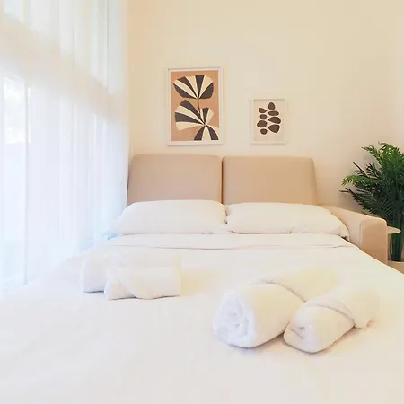 Primo Piano - Rosellini *