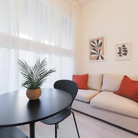 Primo Piano - Rosellini Milán