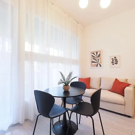 Primo Piano - Rosellini *