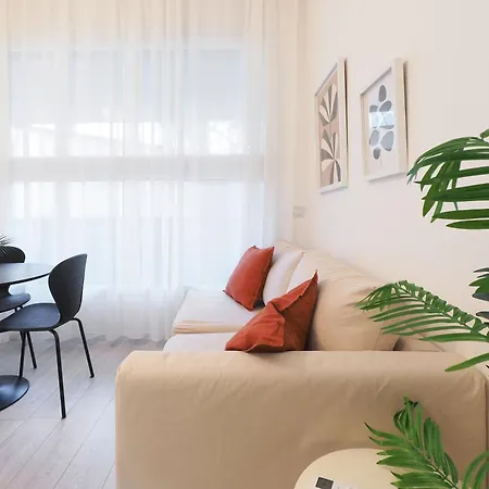 Primo Piano - Rosellini *