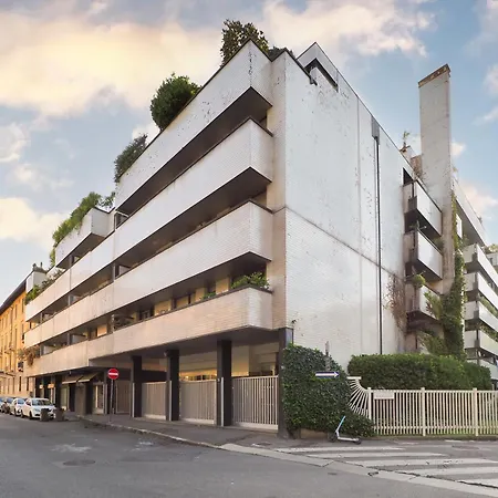 Primo Piano - Rosellini