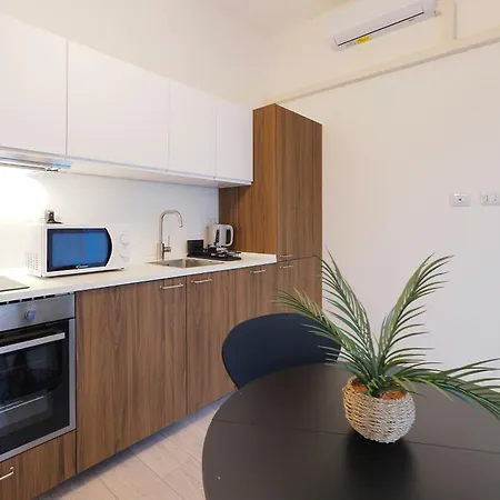 Primo Piano - Rosellini *