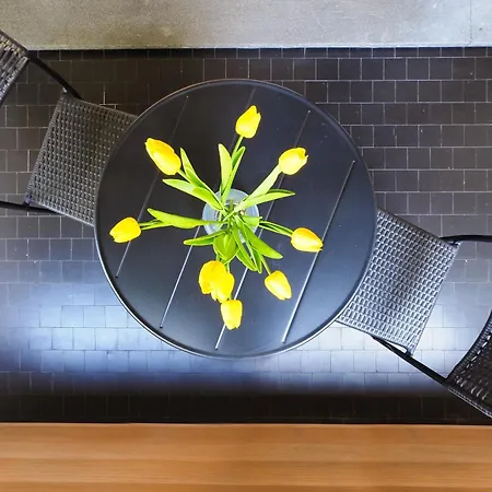 Primo Piano - Rosellini *