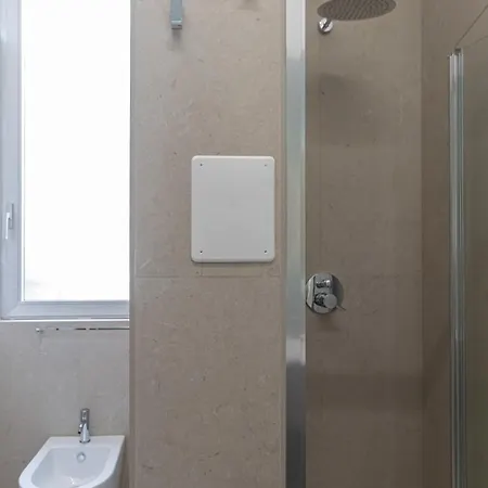 Apartamento Italianway Comfort - Naviglio Pavese 14 *