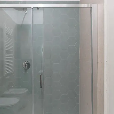 Apartamento Italianway Comfort - Naviglio Pavese 14 Milão