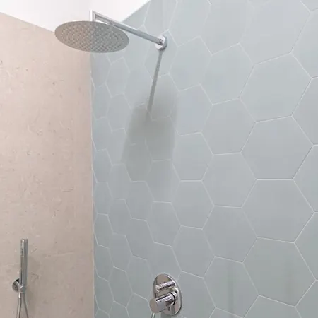 Italianway Comfort - Naviglio Pavese 14 Apartamento *