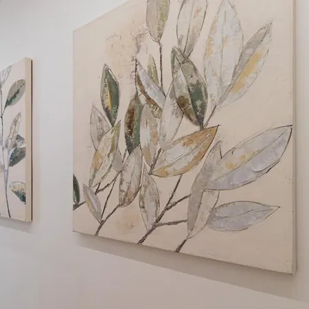 Italianway Comfort - Naviglio Pavese 14 Apartamento