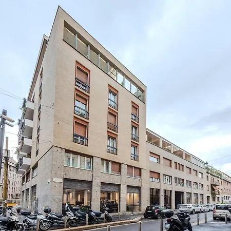 Easytopstay - Elegant Nest In *