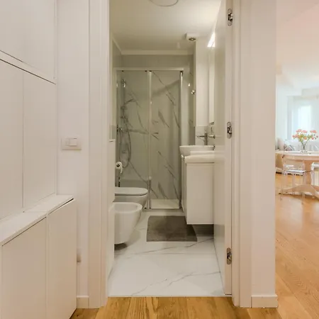 Easytopstay - Elegant Nest In