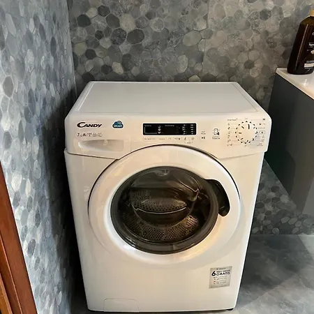 M4 Argonne Duomo Linate Milan