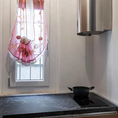 M4 Argonne Duomo Linate Milano