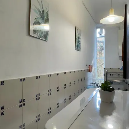 Parco Sui Navigli -appartamento Con Parking Privato *