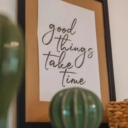 아파트 Navigli Area - Urban Oasis In Design Courtyard 밀라노