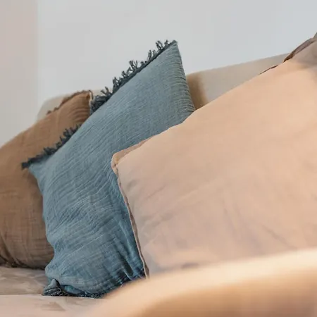 Navigli Area - Urban Oasis In Design Courtyard Lejlighed