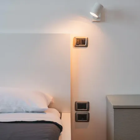 Navigli Area - Urban Oasis In Design Courtyard Milano