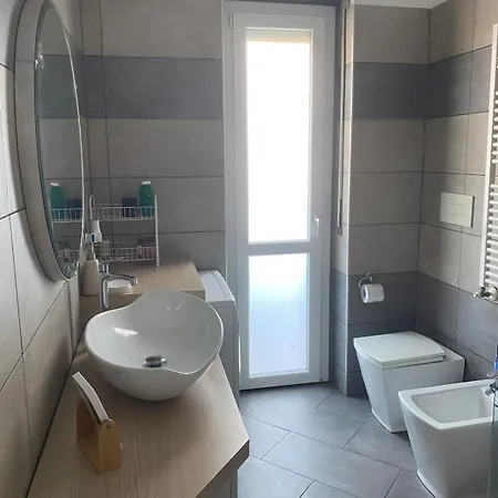 Apartament And Cozy *