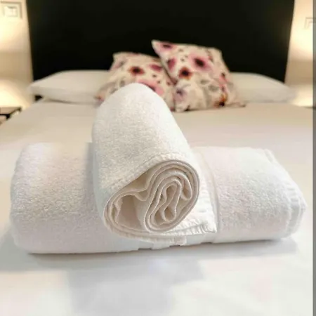 Duomo Comfort 밀라노