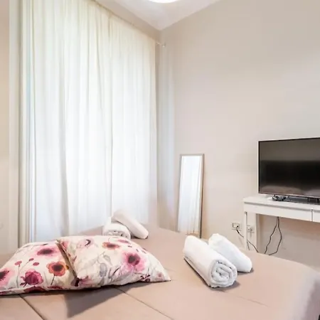 Duomo Comfort