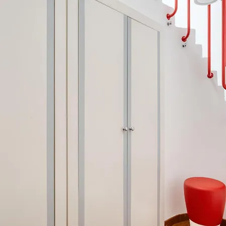 Hostmate - - Mentana - Duomo Appartement Milan