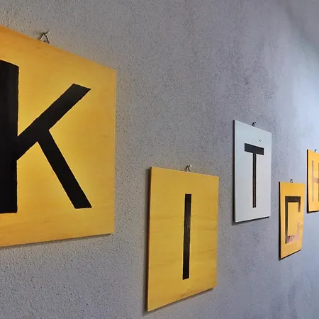 Ripa Ticinese Urban *