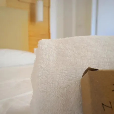 Ripa Ticinese Urban * Milano