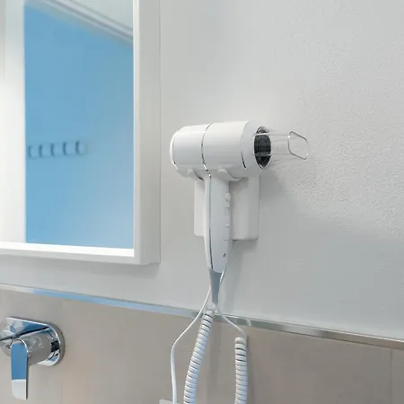 Charming Nolo House - Metro Turro & Wi-fi Милан