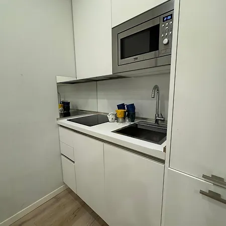 Nievo - Citylife - Милан