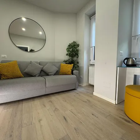 Nievo - Citylife - Milano