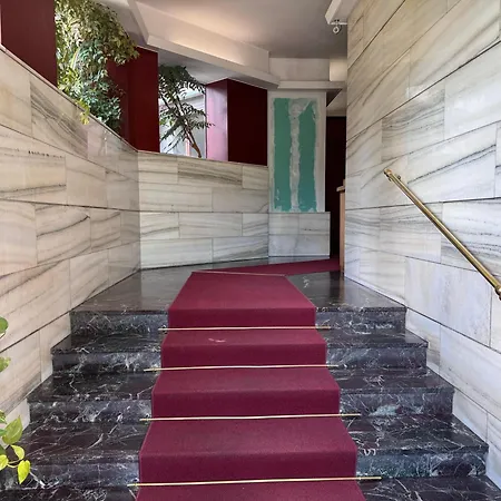 Nievo - Citylife - Appartamento *