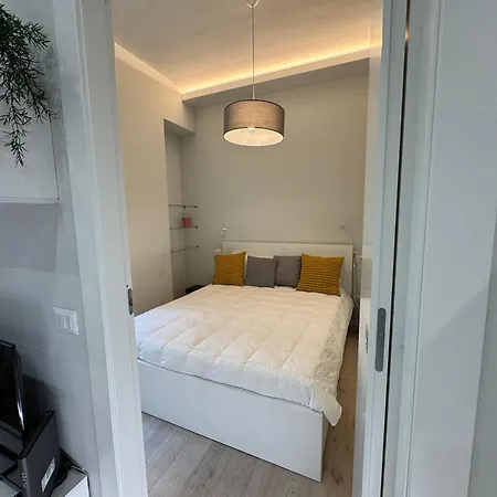 Nievo - Citylife - *