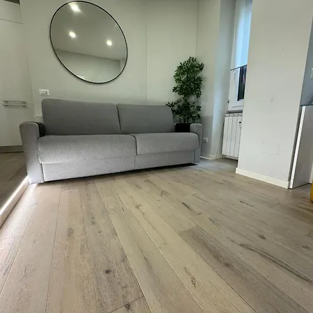 Nievo - Citylife - * Milano